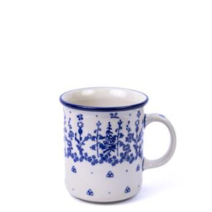 Artyfarty Designs Everyday Mug